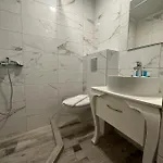 בית אירוח Just