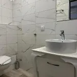 Just בית אירוח *