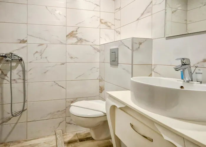 Проживание в семье Just *