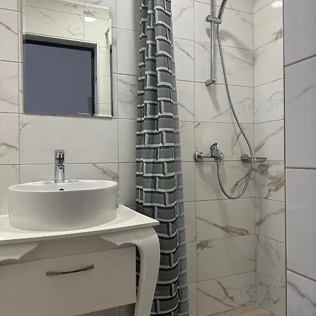 Just Частна квартира *